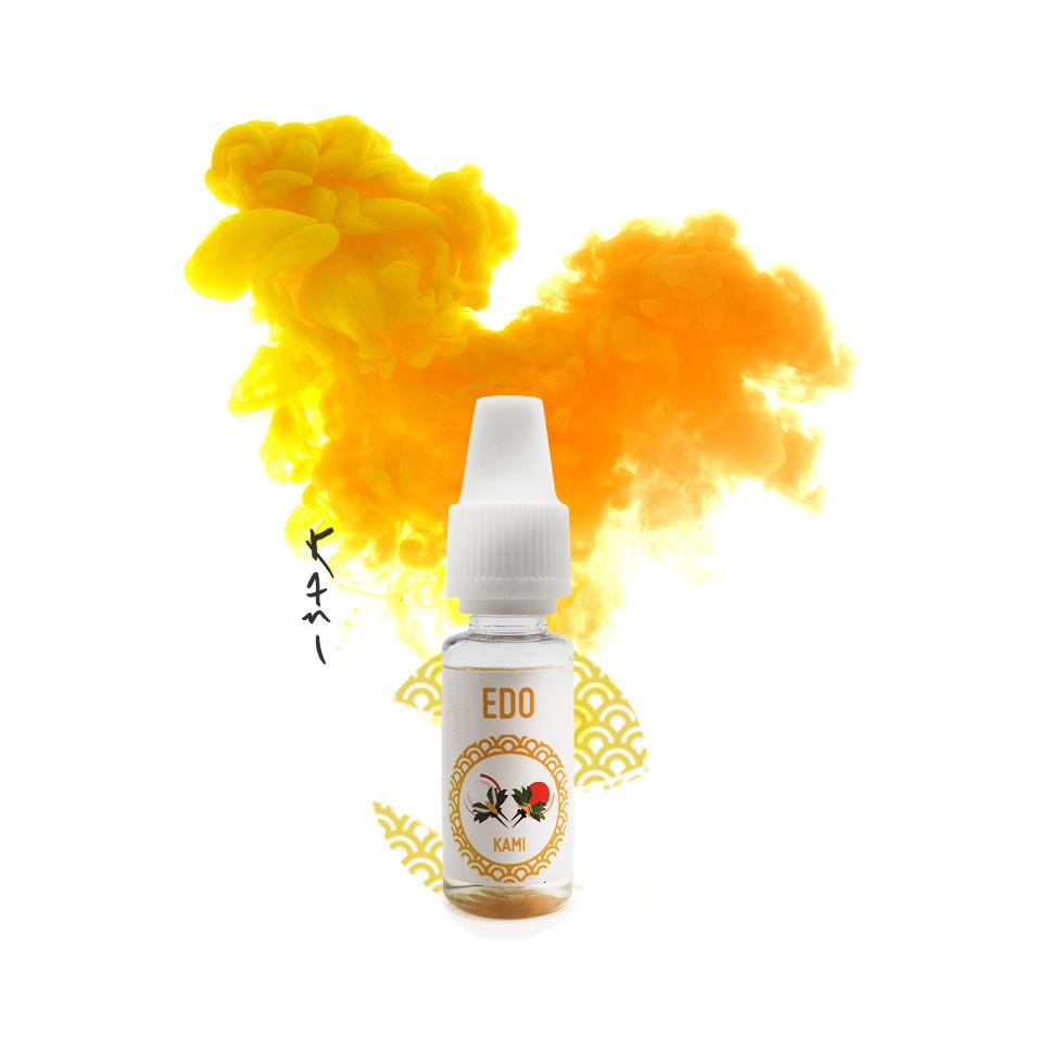 chargement de l'image